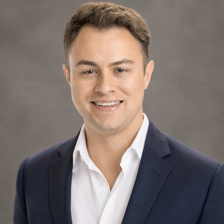 Rob Masiello